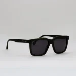 عینک آفتابی مردانه CERTINA مدل CR 6359 - Image 4