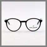 عینک اسپرت DANIELHECHTER مدل DHP554-2 - Image 2