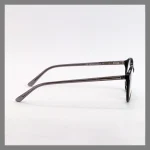 عینک اسپرت DANIELHECHTER مدل DHP554-2 - Image 4