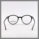 عینک اسپرت DANIELHECHTER مدل DHP554-2 - Image 3