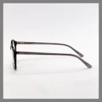 عینک اسپرت DANIELHECHTER مدل DHP554-2 - Image 5