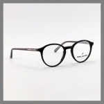 عینک اسپرت DANIELHECHTER مدل DHP554-2 - Image 6