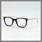 عینک اسپرت OMEGA مدل  OM 5005-H