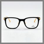 عینک اسپرت OMEGA مدل  OM 5005-H - Image 2