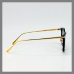 عینک اسپرت OMEGA مدل  OM 5005-H - Image 4