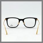 عینک اسپرت OMEGA مدل  OM 5005-H - Image 3