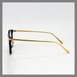 عینک اسپرت OMEGA مدل  OM 5005-H - Image 5