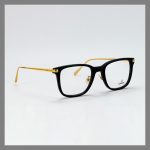 عینک اسپرت OMEGA مدل  OM 5005-H - Image 6