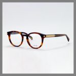 عینک اسپرت POLICE مدل DAWN 2 VPLF39