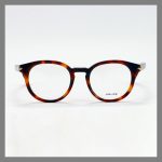 عینک اسپرت POLICE مدل DAWN 2 VPLF39 - Image 2