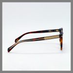 عینک اسپرت POLICE مدل DAWN 2 VPLF39 - Image 4