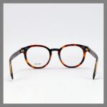 عینک اسپرت POLICE مدل DAWN 2 VPLF39 - Image 3