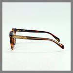 عینک اسپرت POLICE مدل DAWN 2 VPLF39 - Image 5