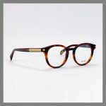 عینک اسپرت POLICE مدل DAWN 2 VPLF39 - Image 6