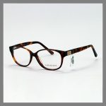 عینک زنانه CHERISTIES مدل CS4173