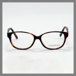 عینک زنانه CHERISTIES مدل CS4173 - Image 2