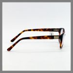 عینک زنانه CHERISTIES مدل CS4173 - Image 4