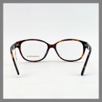 عینک زنانه CHERISTIES مدل CS4173 - Image 3