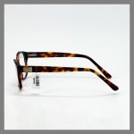 عینک زنانه CHERISTIES مدل CS4173 - Image 5