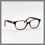 عینک زنانه CHERISTIES مدل CS4173 - Image 6