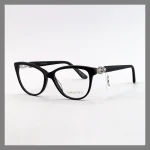 عینک زنانه CHERISTIES مدل CS4604