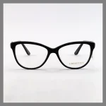 عینک زنانه CHERISTIES مدل CS4604 - Image 2