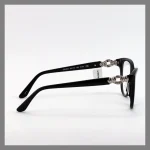 عینک زنانه CHERISTIES مدل CS4604 - Image 4