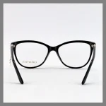 عینک زنانه CHERISTIES مدل CS4604 - Image 3