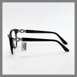 عینک زنانه CHERISTIES مدل CS4604 - Image 5