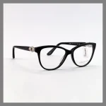 عینک زنانه CHERISTIES مدل CS4604 - Image 6