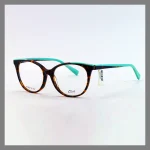 عینک زنانه Clark مدل K 1073