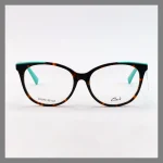 عینک زنانه Clark مدل K 1073 - Image 2