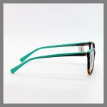 عینک زنانه Clark مدل K 1073 - Image 4