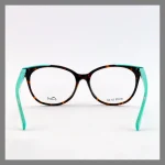 عینک زنانه Clark مدل K 1073 - Image 3