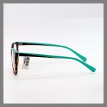 عینک زنانه Clark مدل K 1073 - Image 5