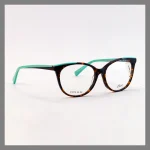 عینک زنانه Clark مدل K 1073 - Image 6