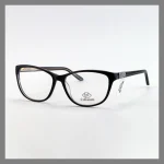 عینک زنانه Coliseum مدل CL 129