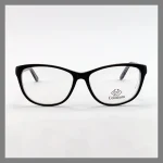 عینک زنانه Coliseum مدل CL 129 - Image 2