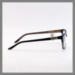 عینک زنانه Coliseum مدل CL 129 - Image 4