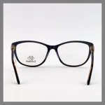 عینک زنانه Coliseum مدل CL 129 - Image 3