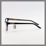 عینک زنانه Coliseum مدل CL 129 - Image 5