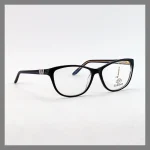 عینک زنانه Coliseum مدل CL 129 - Image 6