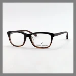 عینک زنانه DANIELHECHTER مدل DHE 640-6