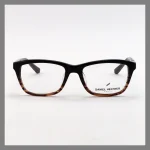 عینک زنانه DANIELHECHTER مدل DHE 640-6 - Image 2