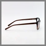 عینک زنانه DANIELHECHTER مدل DHE 640-6 - Image 4