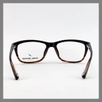 عینک زنانه DANIELHECHTER مدل DHE 640-6 - Image 3