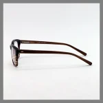 عینک زنانه DANIELHECHTER مدل DHE 640-6 - Image 5