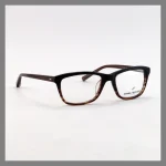 عینک زنانه DANIELHECHTER مدل DHE 640-6 - Image 6