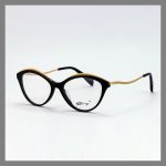 عینک زنانه GENNY مدل GYV700