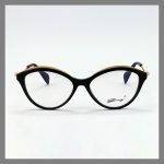 عینک زنانه GENNY مدل GYV700 - Image 2